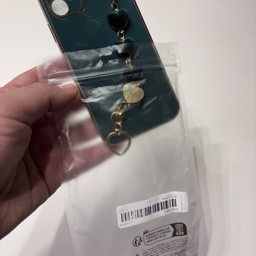 iPhone 11 case new