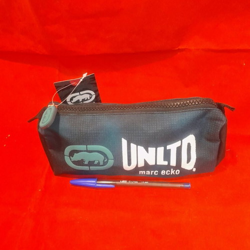 Varelaki UNLTD pencil case new in excellent condition