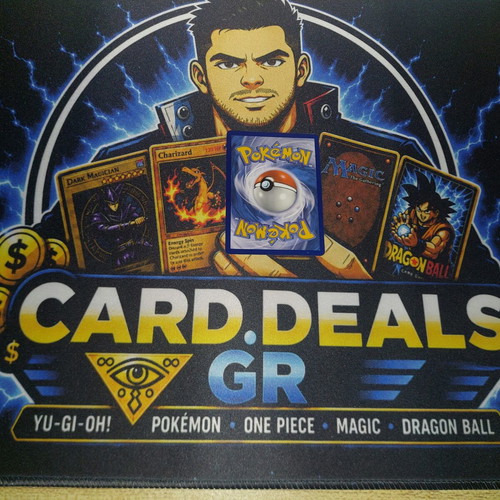 Helioptile Pokémon card like new
