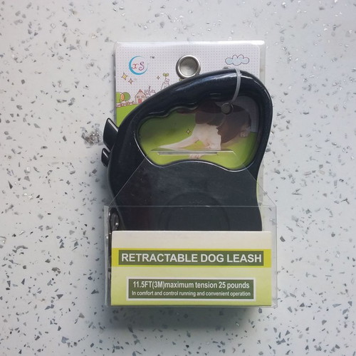Dog and Cat Accessories New Offer