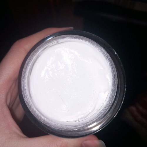 Galenic Primer 50ml like new