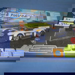  POLICE CAR - PLAYTIVE