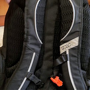 Polo αυθεντική σχολική τσάντα
