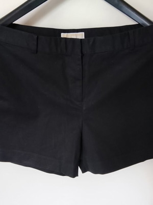 Michael Kors men's shorts like new, size M