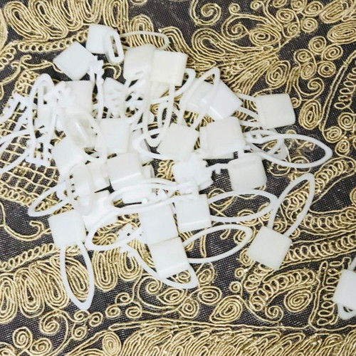 Plastic packaging inserts pack of 32 pieces new