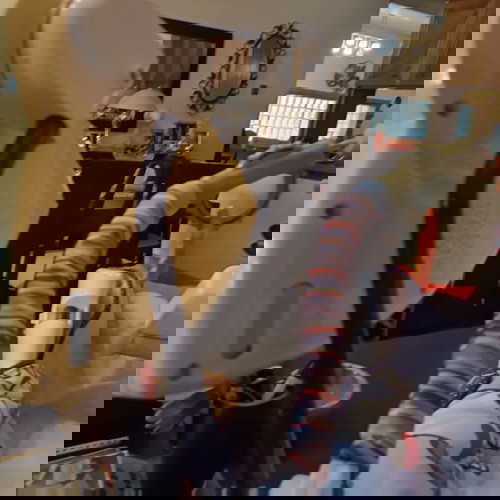 fisher  price-magical  mobil  swing-καθισματακι  αυτοκινητου  -relax  μωρου-  με  υπεροχη  μουσικη