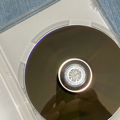 Spider Man Return to the Place DVD new, Marvel action adventure