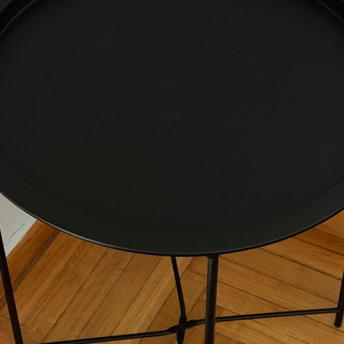 Side Table from Jysk like new