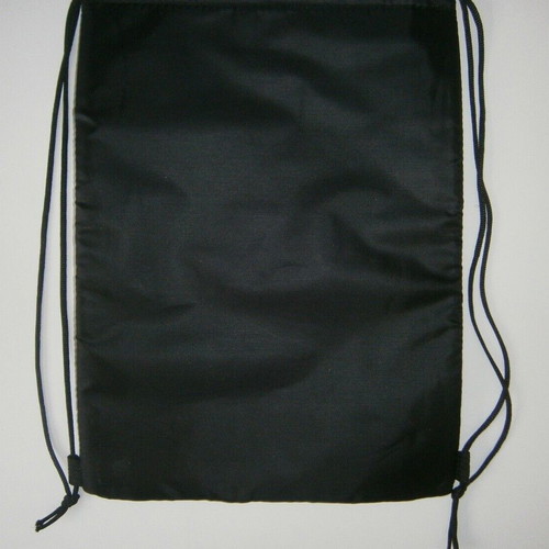 Pepsi Take The Taste Challenge bag collectible, like new, cool bag