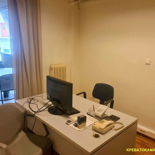 Ηλεκτρονικοί υπολογιστές desktop και οθόνες Η/Υ σαν καινούργιο