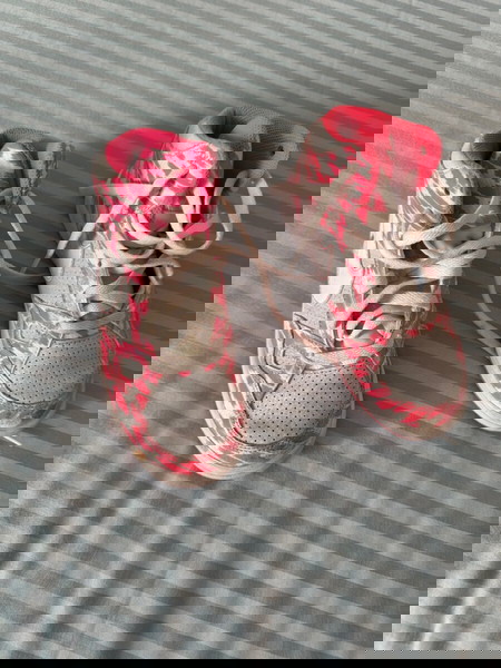 Nike παιδικά παπούτσια