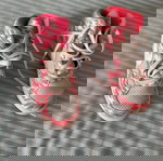  Nike παιδικά παπούτσια