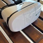 Virtual Reality Glasses VR MAX like new