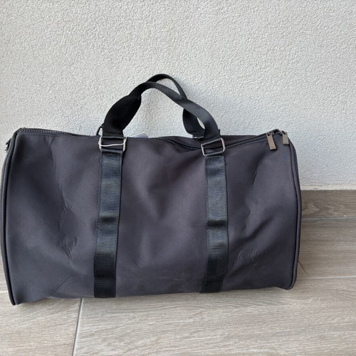 Alo dufflebag new with tags