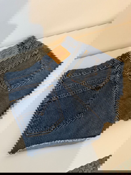 Shorts Levi’s
