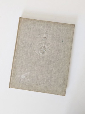 History of Naval Retirement Fund used, First Centennial 1861-1961