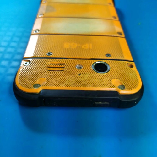 Ulefone ARMOR IP68 3GB 32GB used, parts