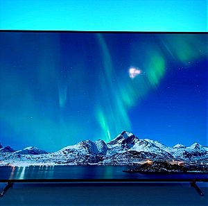 Philips Smart Τηλεόραση 48" 4K UHD OLED 48OLED707/12 Ambilight HDR (2022) Τιμη συζήτηση