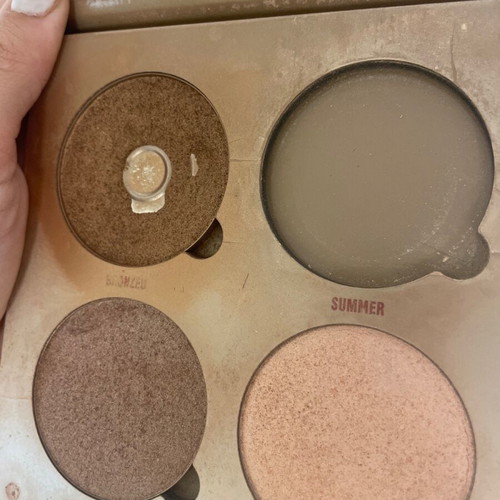 Glow Kit Anastasia Beverly Hills