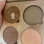 Glow Kit Anastasia Beverly Hills