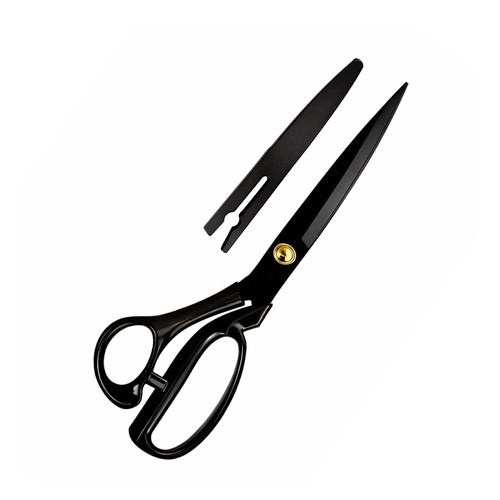 Professional Precision Scissors new, stainless steel blades