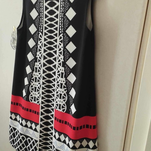 BSB dress used, size M / 38 / 10