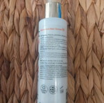 Mastic Spa Sunscreen Hair Serum SPF10 new, 100ml