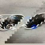  Real Shades слънчеви очила 2+
