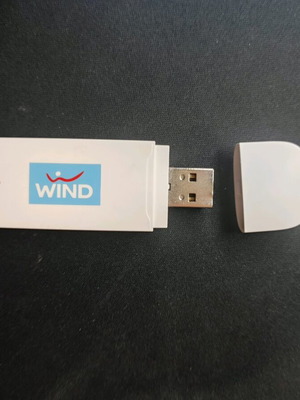 3g USB internet stick μεταχειρισμένο