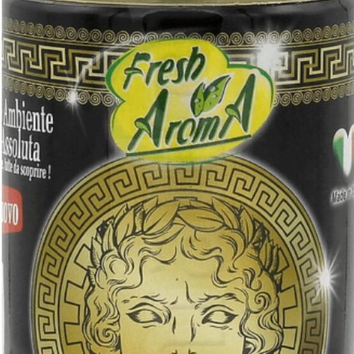 Versace refill for air freshener machine new