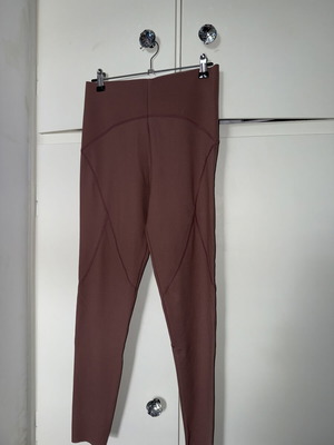 OYSHO athletic leggings new, size L