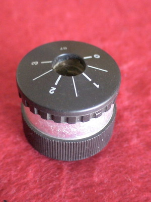 Αντίβαρο βραχίονα πικάπ Philips 22AF674 μεταχειρισμένο