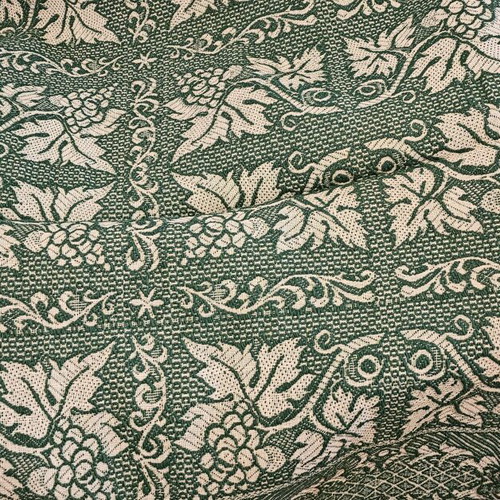 Woolen Hrami woven blanket like new