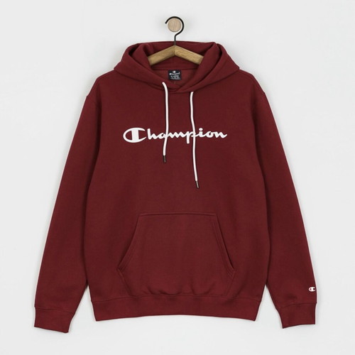Champion Hoodie men's size M new