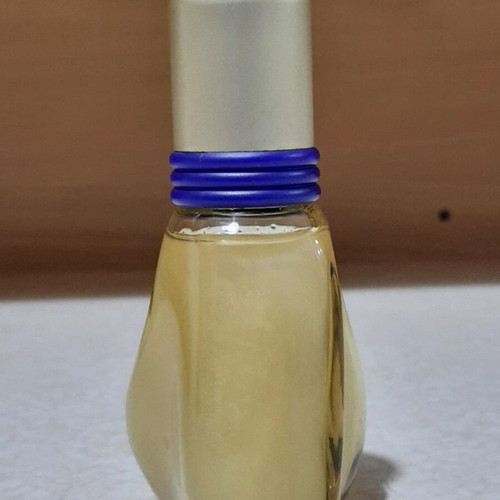 New West for Her perfume 50 ml new, rare, authentic
