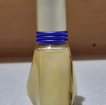 New West for Her perfume 50 ml new, rare, authentic