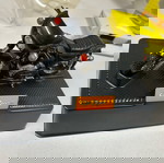  Matchbox 73320 Harley Davidson Special Edition Cafe Racer Κλίμακα 1:15 Καινούργιο Τιμή 20 ευρώ