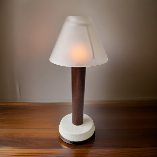 Candlestick for Raso height 24cm new