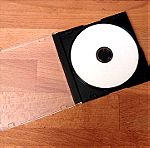  CD-R recordable mini 8cm * 90τμχ