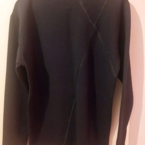 Thermal shirt small women's like new
