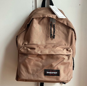 Eastpak Backpack