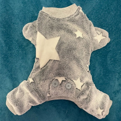 Pet clothing new for small animals 30cm