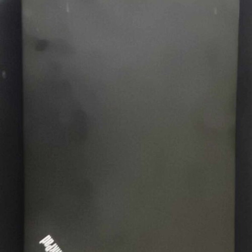 Lenovo ThinkPad L390
