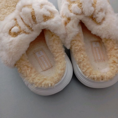 Jomix anti-slip slippers new, size 37