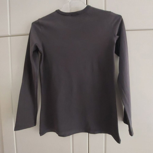 United Colors of Benetton blouse like new, 7-8 years