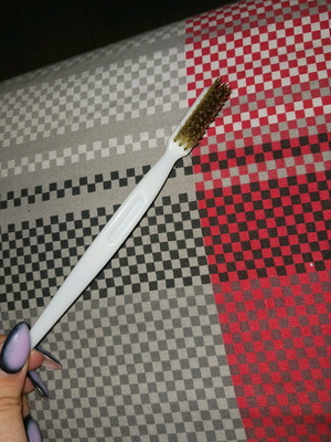 3D Printer Cleaning Tool new