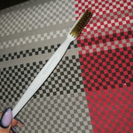 3D Printer Cleaning Tool new