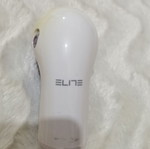 Device for Removing Lint Like New