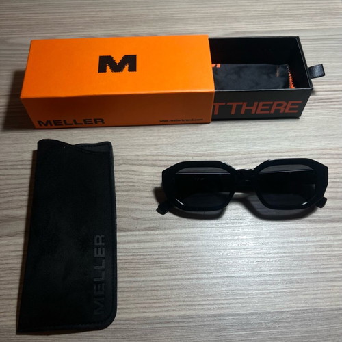 Meller sunglasses
