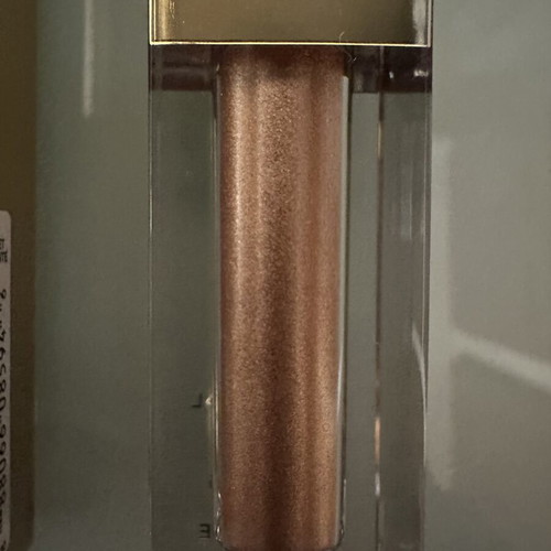 Tom Ford liquid eyeshadow